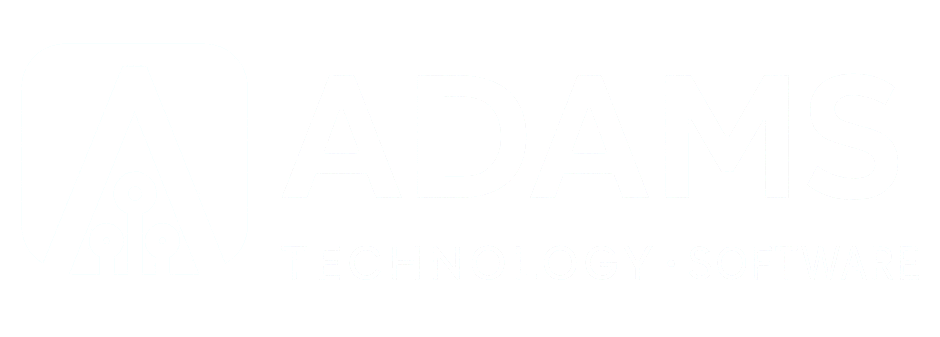 Adams Technology & Software